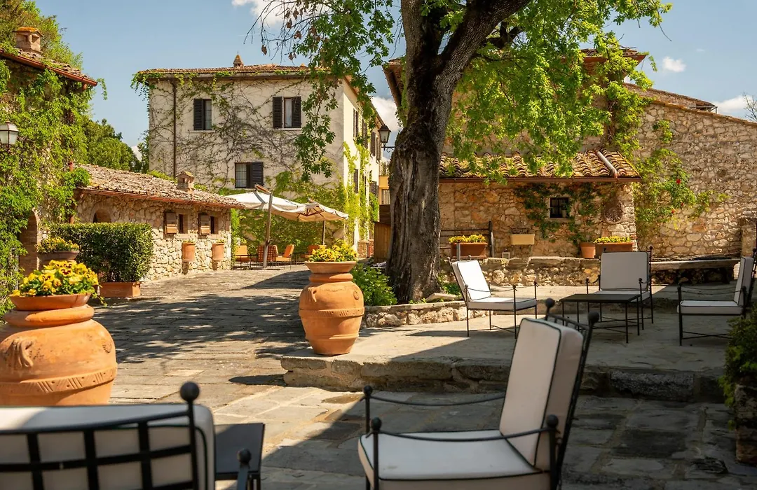 Borgo San Luigi-1