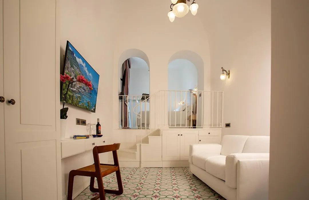 Hotel Marina Riviera-1