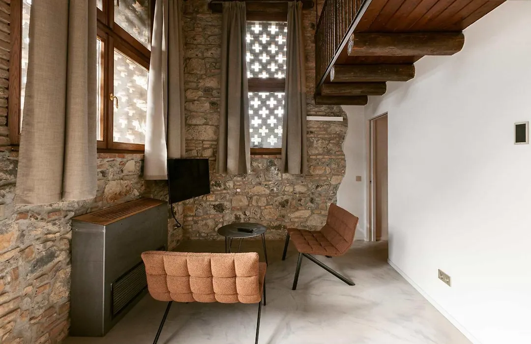 Cascina Belvedì-1