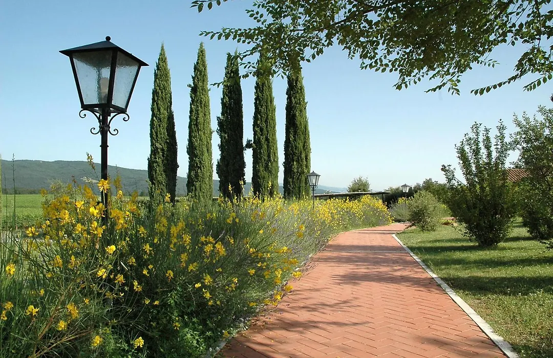 Tenuta Casabianca-1