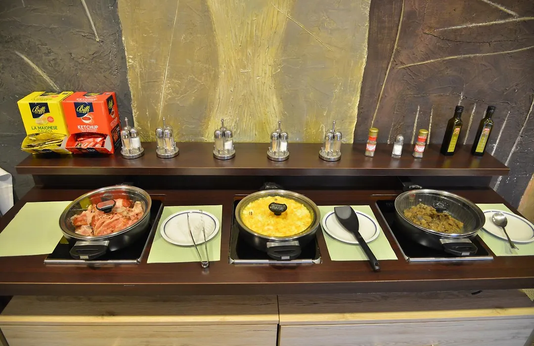 Hotel Luna-1