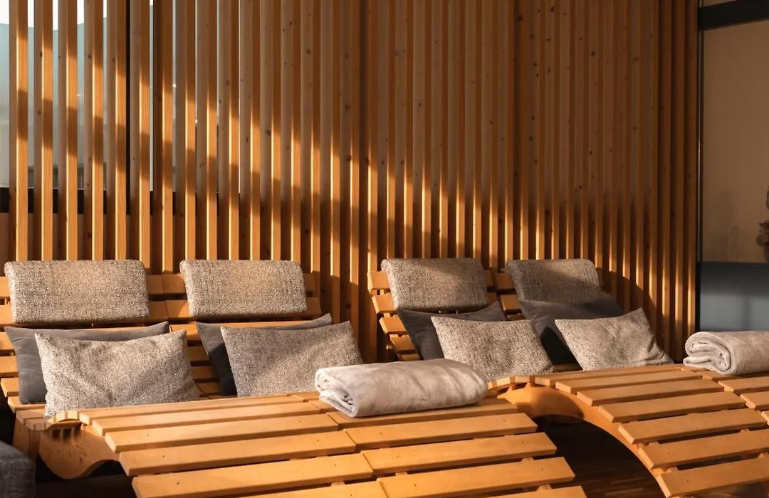 Anett Hotel-1