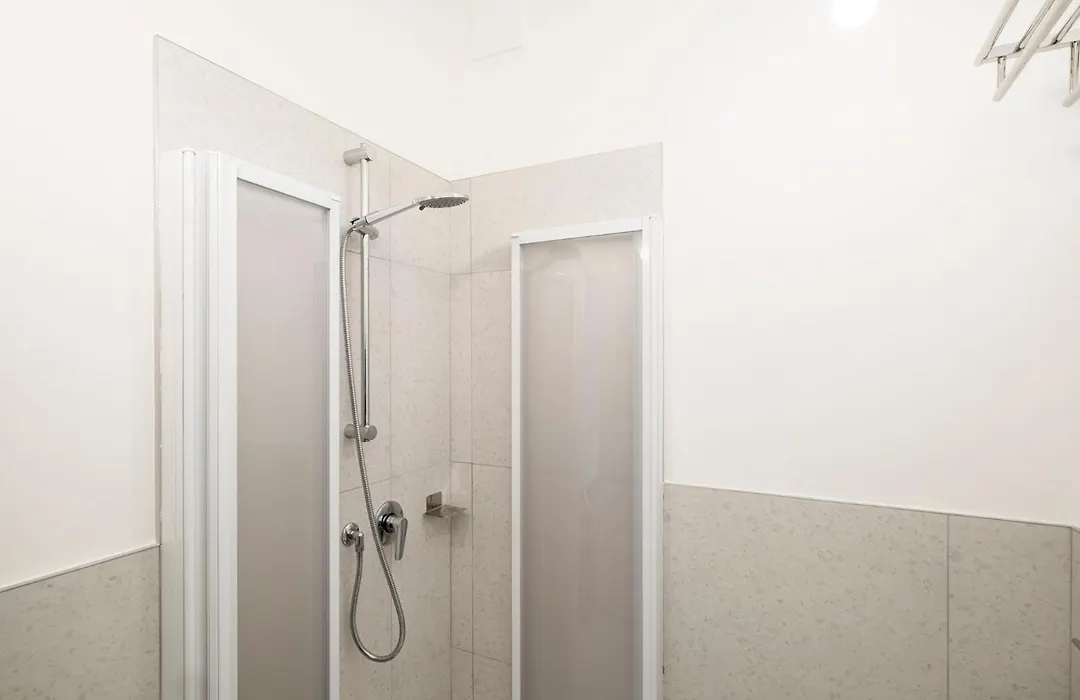 Hotel Arlecchino Riccione-1