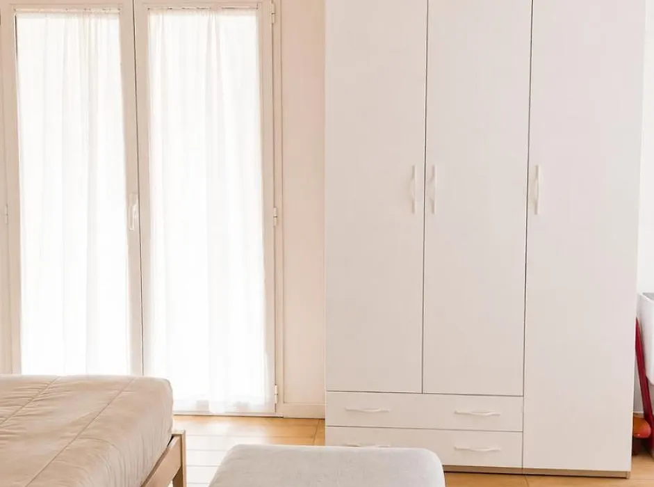 Residence Antares-1