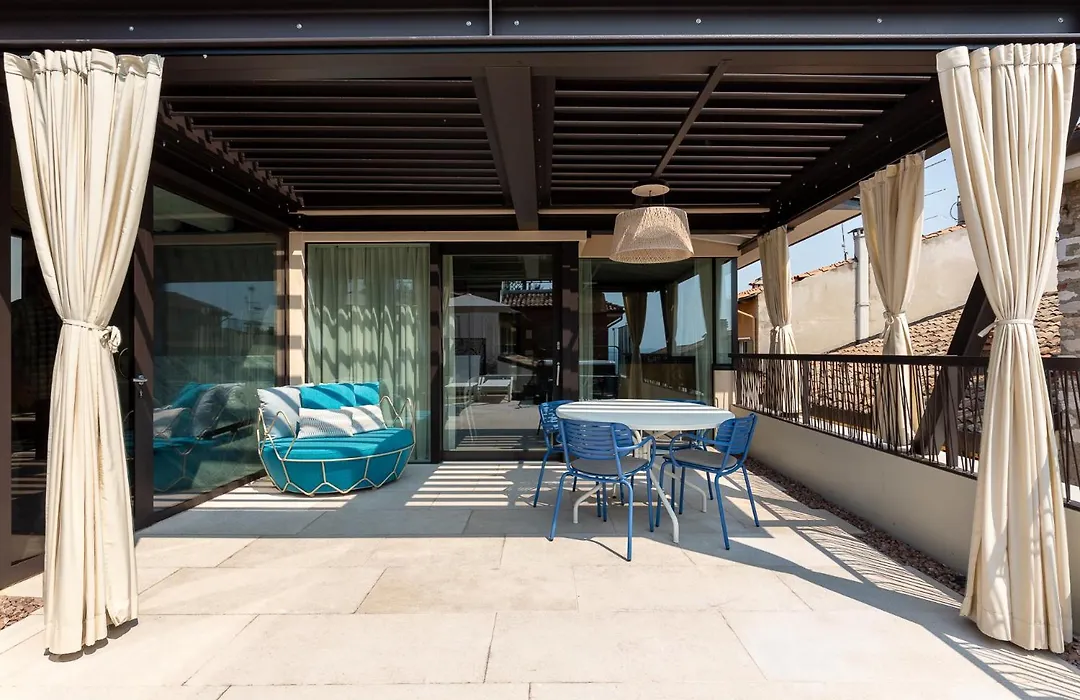 Calle Suite Lazise-1