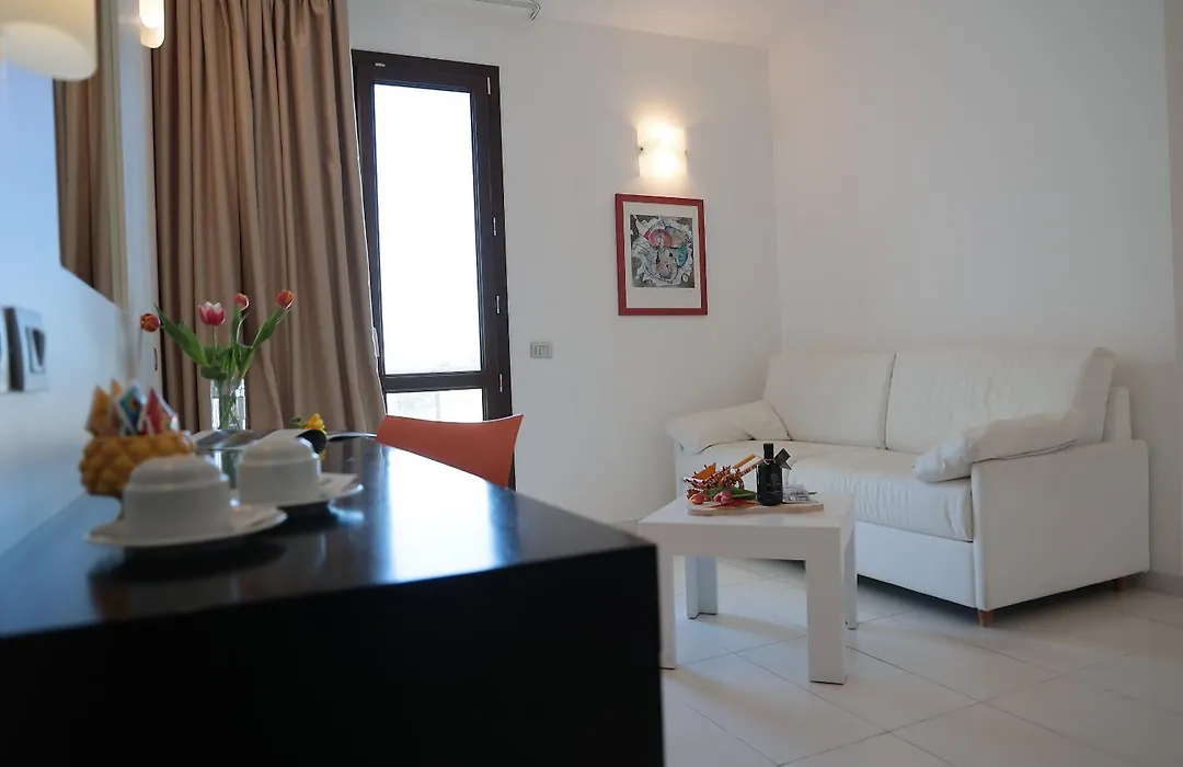 Hotel Admeto-1