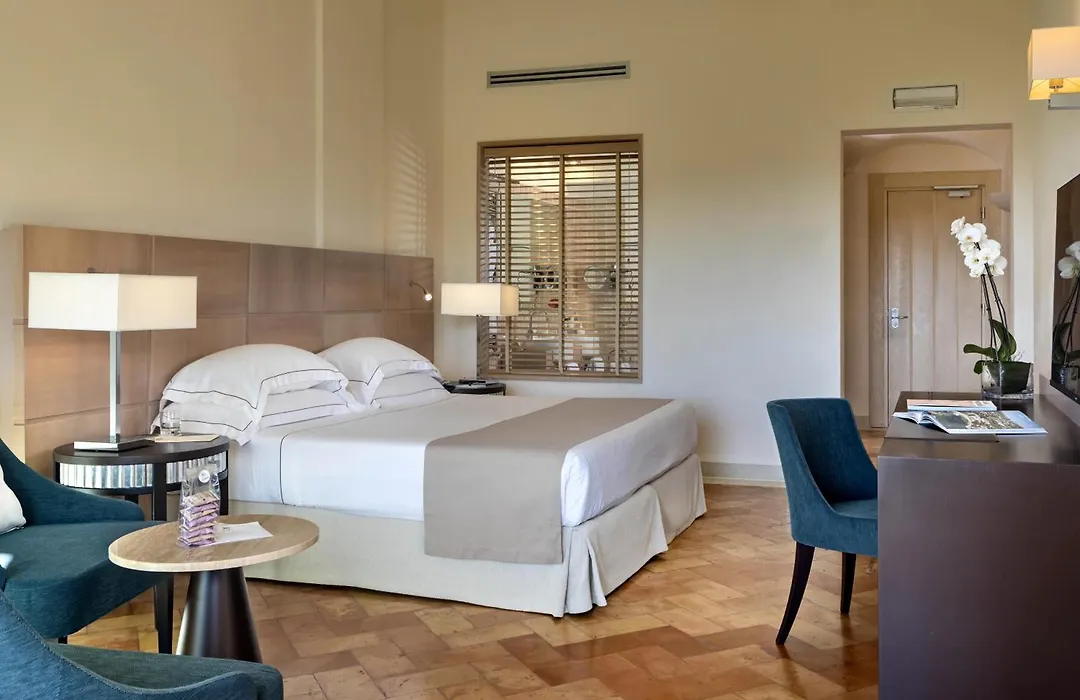 L'Ea Bianca Luxury Resort-1