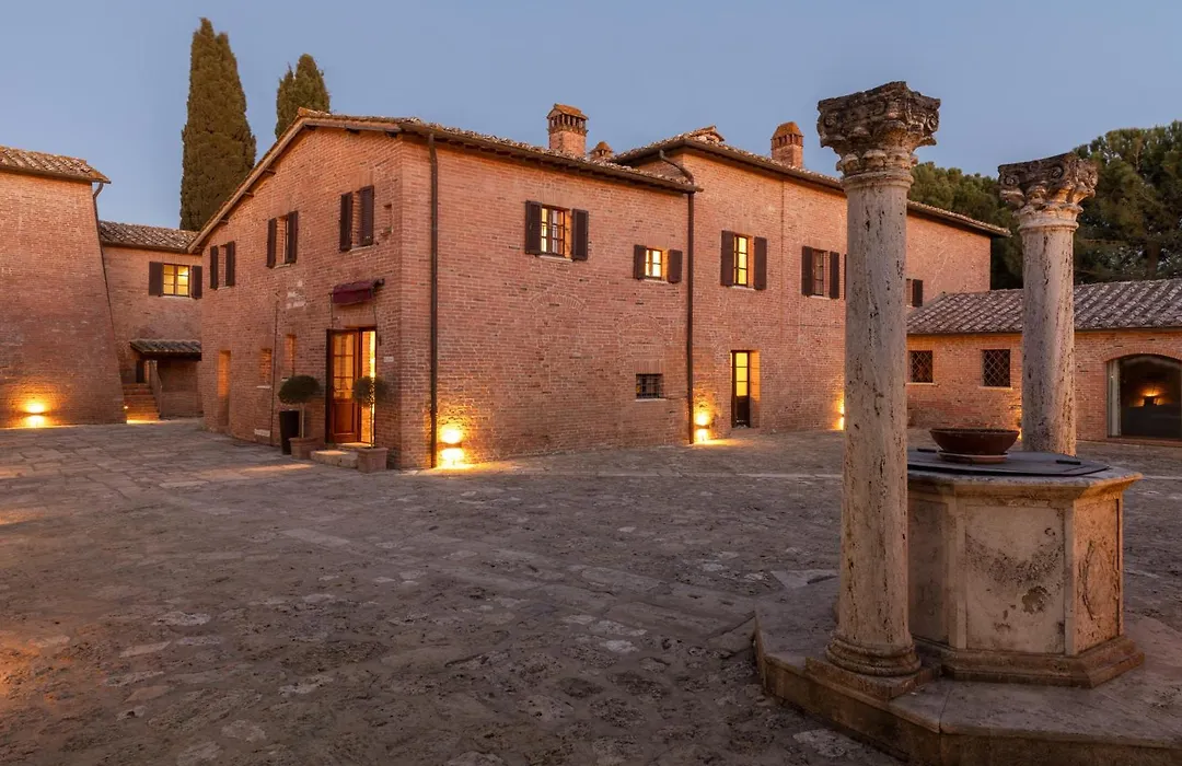 Castello di Leonina-1