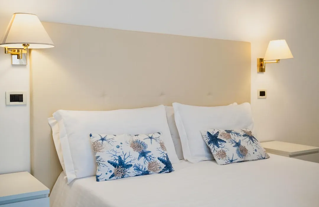 Hotel Niagara-1