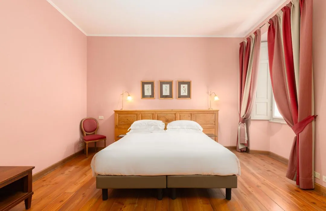 QC Terme Grand Hotel Bagni Nuovi-1