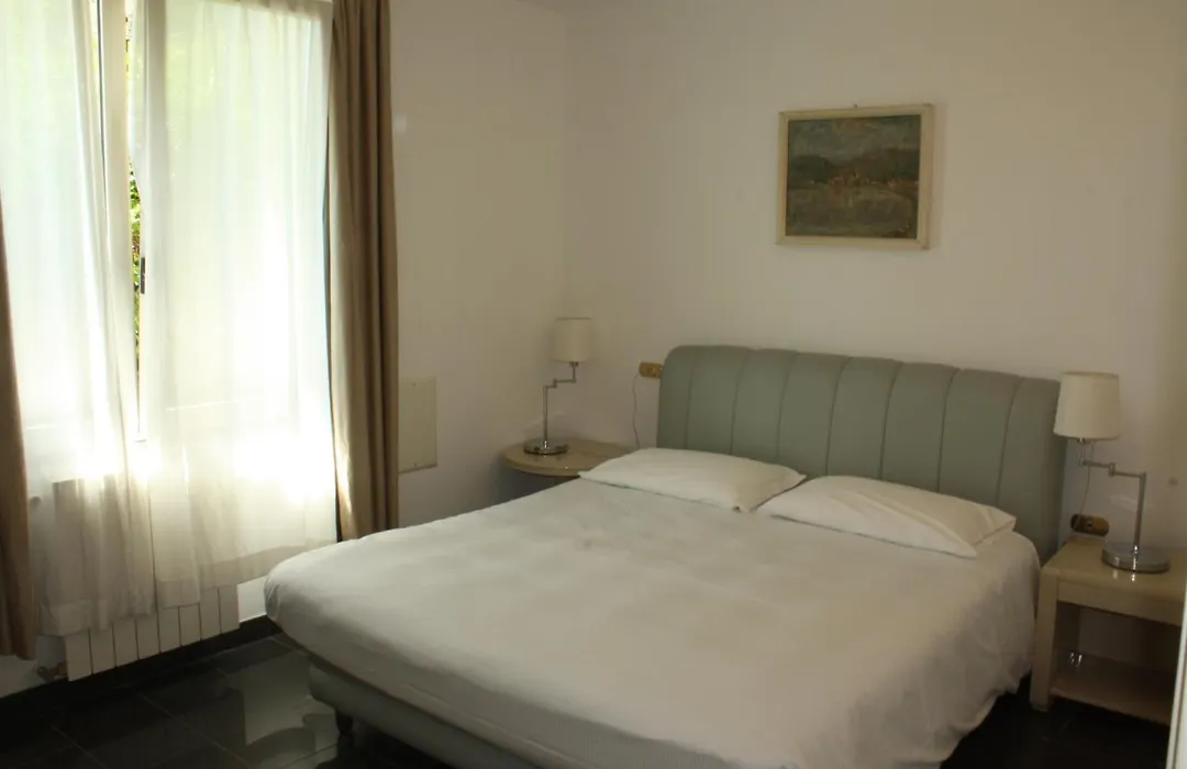 Residence Villa Greta-1