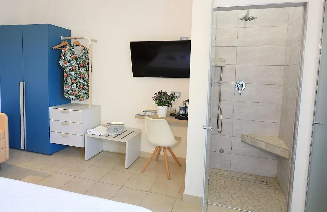 Art Hotel La Perla-1