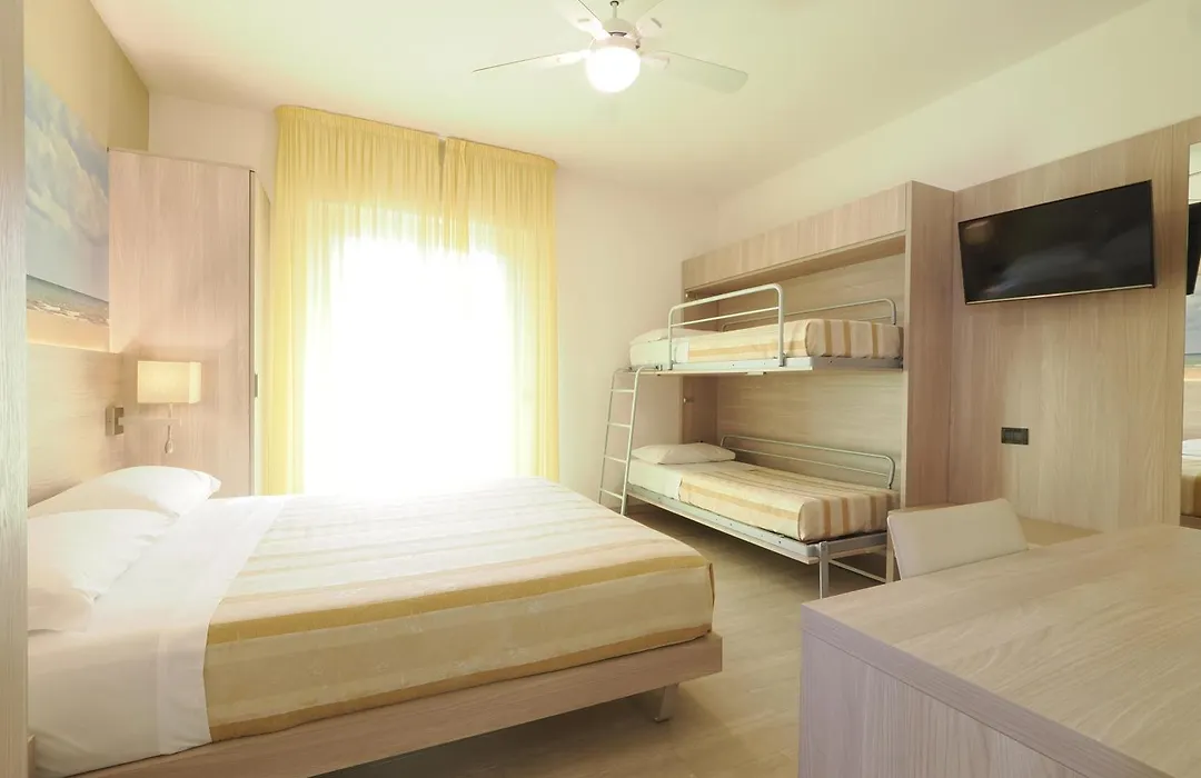 Hotel Angelo-1