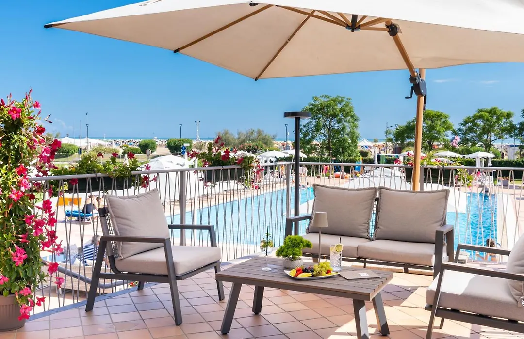 Hotel Royal-1
