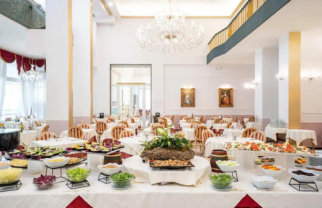 Hotel Terme Helvetia-1