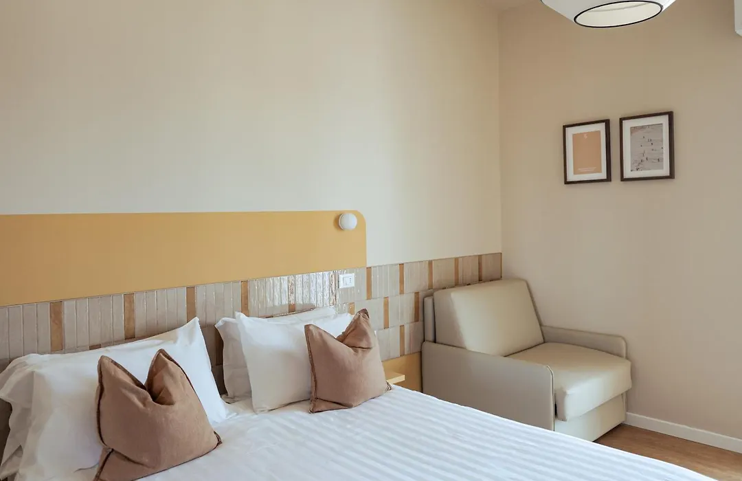 Hotel Estense-1