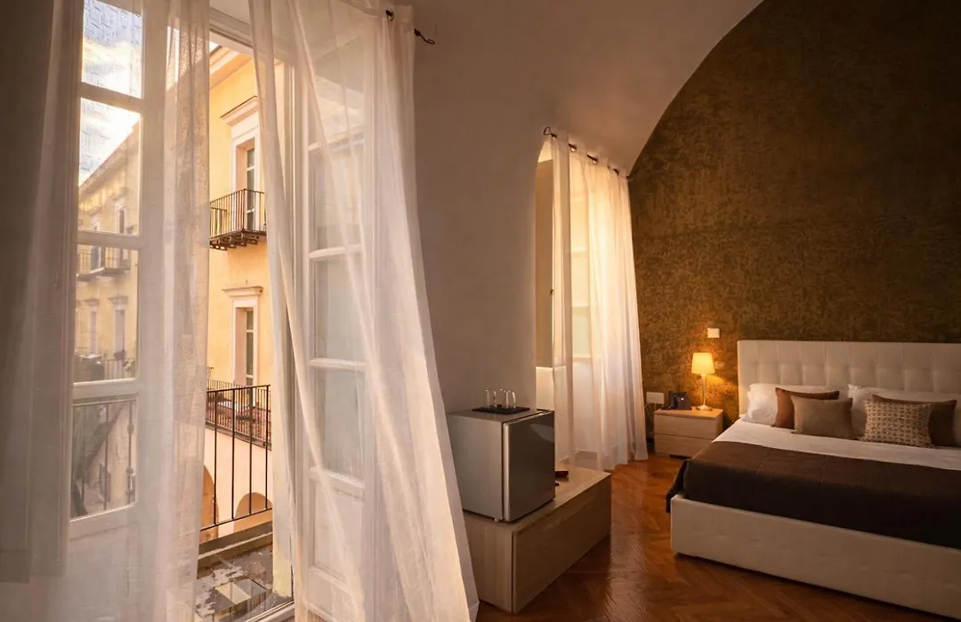 Hotel Terme Neronensis-1