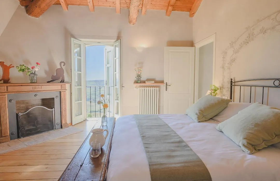 Borgo dei Gatti Albergo Diffuso&spa-1
