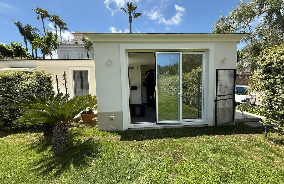 Villa Massa Residence-1