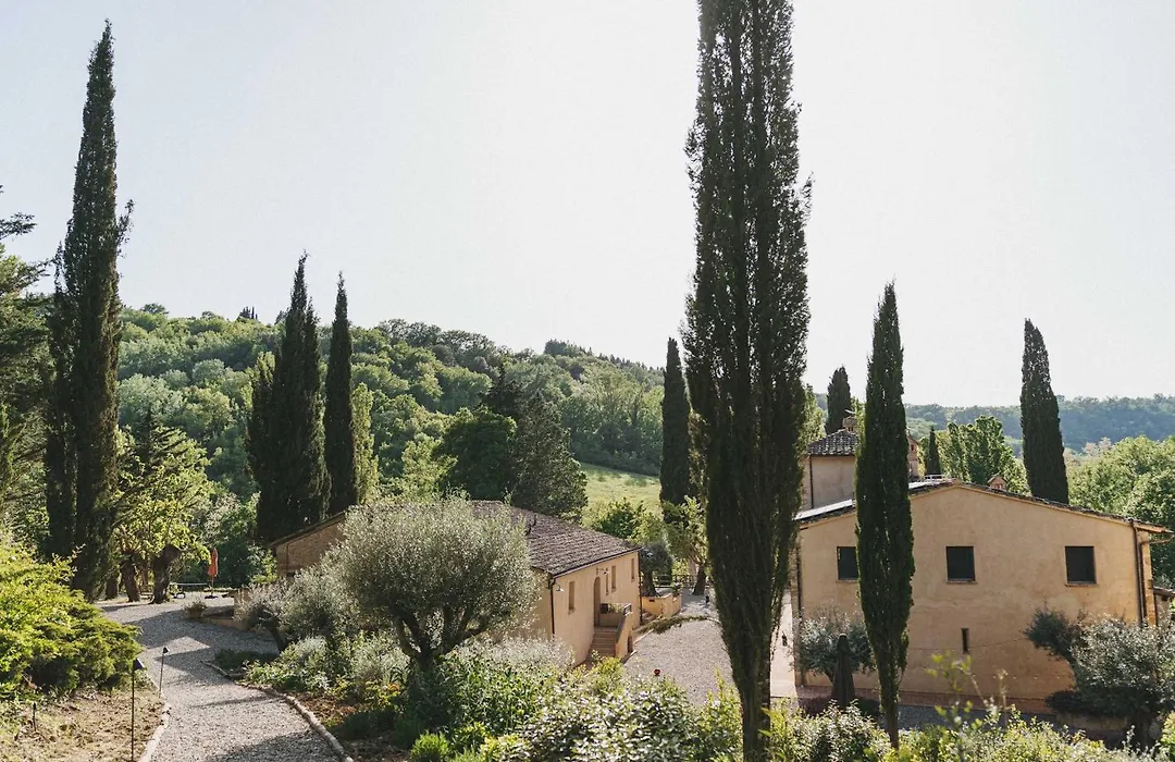 La Pimpinella di Semifonte-1