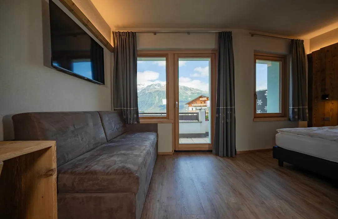 Hotel Vallechiara-1