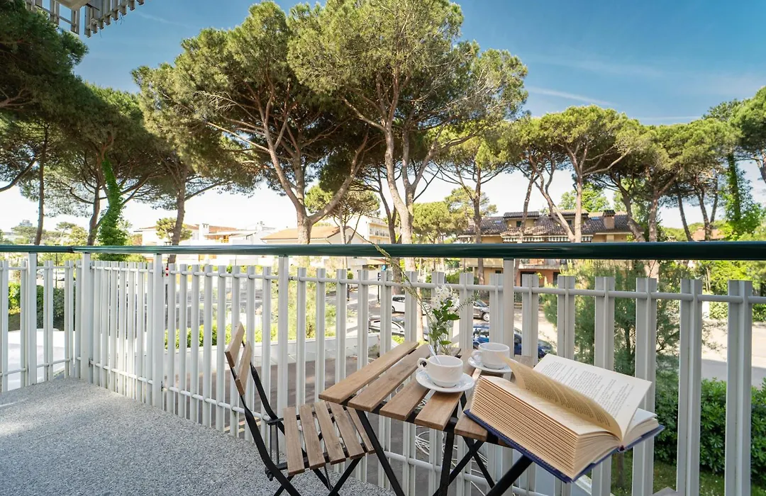 B&B Isabella-1