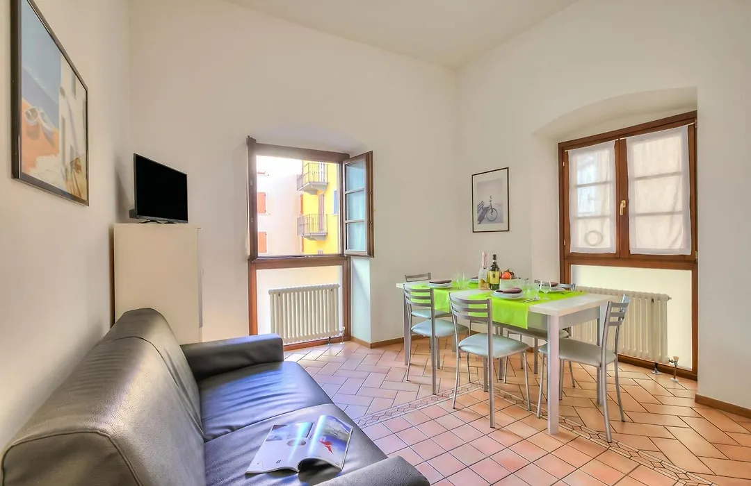 Casa Alpino-1