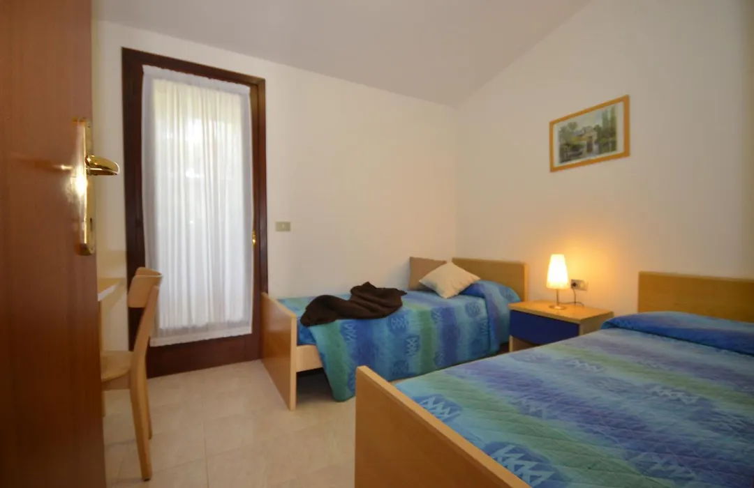 Villaggio Paradiso-1