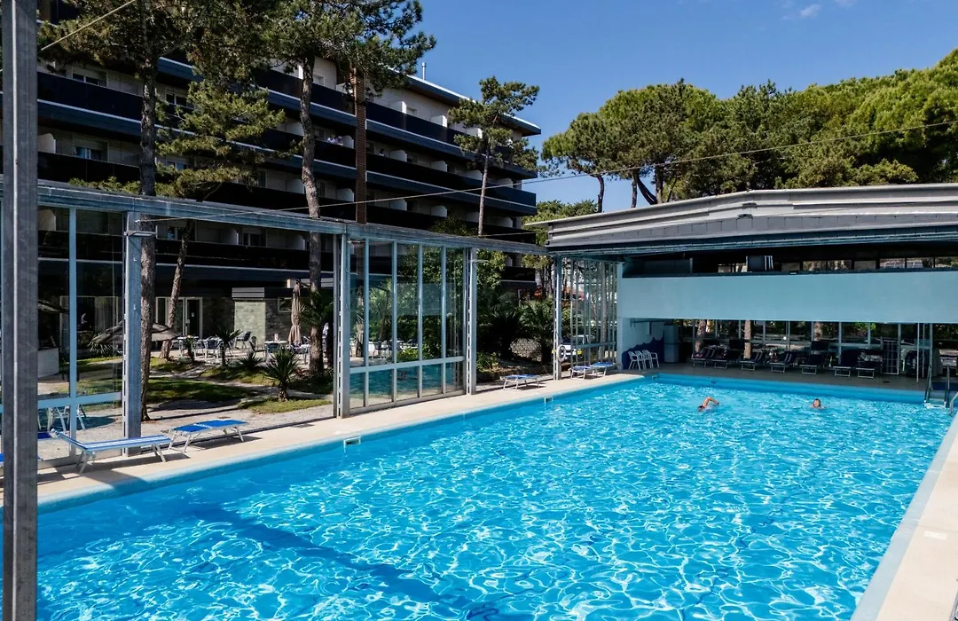 Hotel Meridianus-1