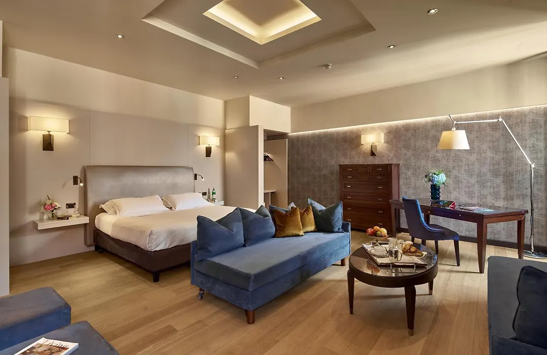 Hotel Accademia-1