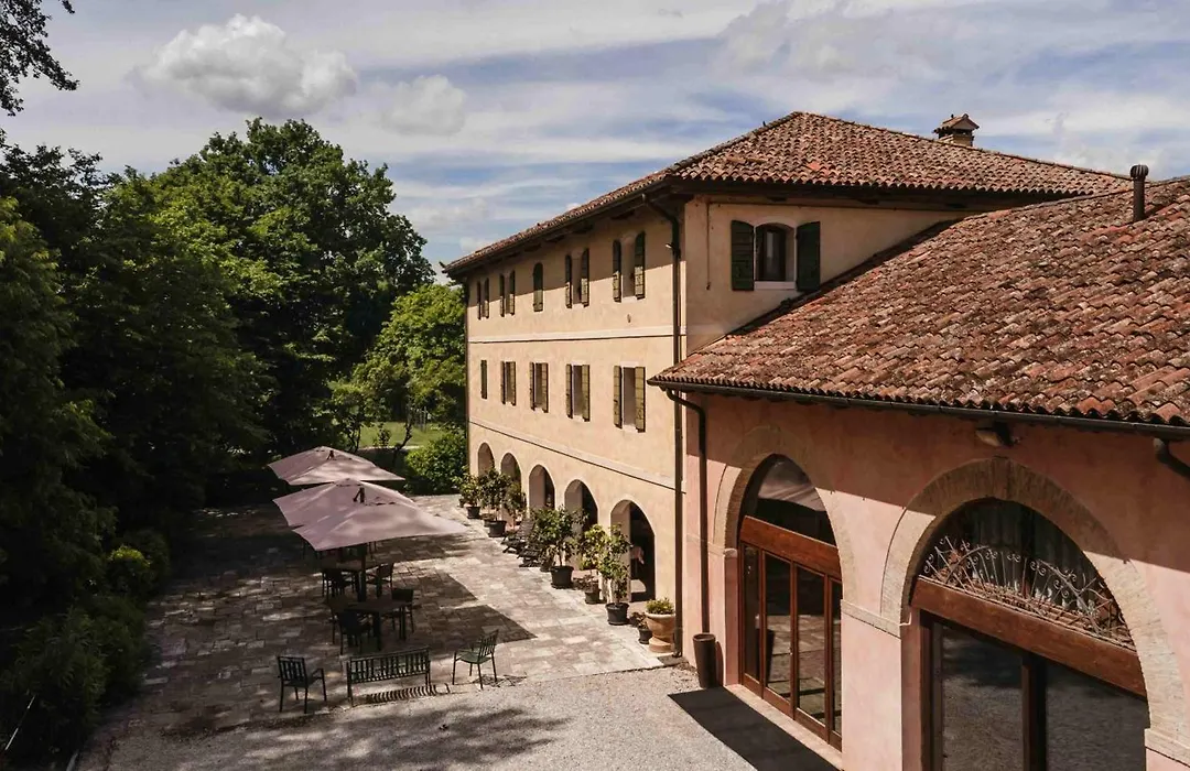 Agriturismo Rechsteiner-1