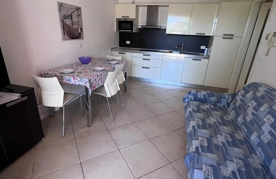 Villaggio Sant'Andrea-1