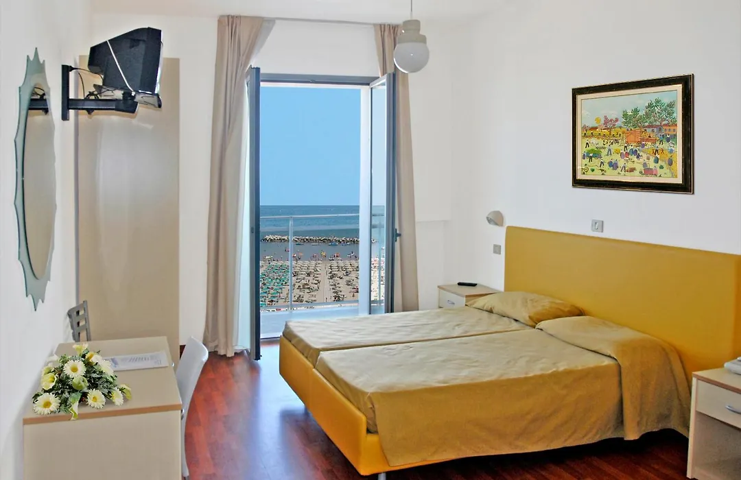 Hotel Majestic-1