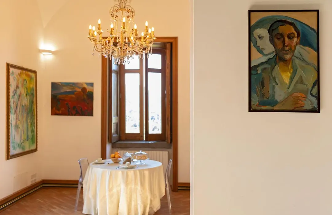 Villa Di Natale-1
