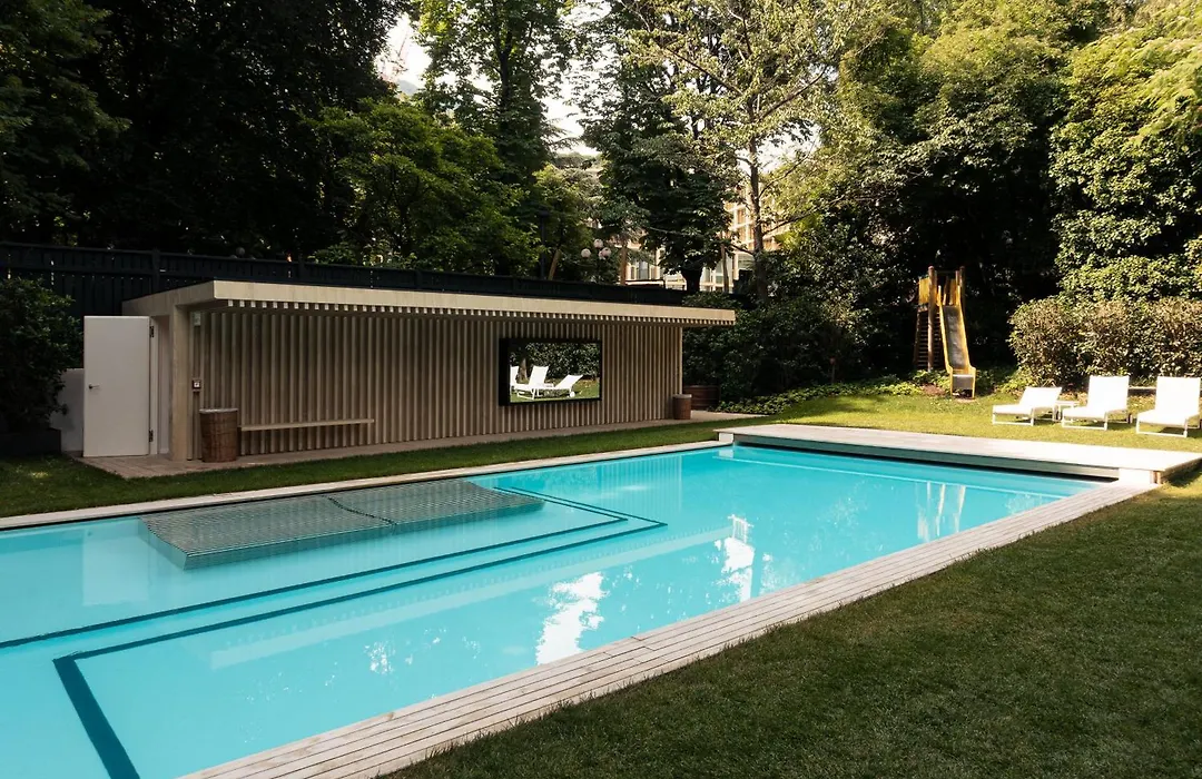 Parkhotel Laurin-1
