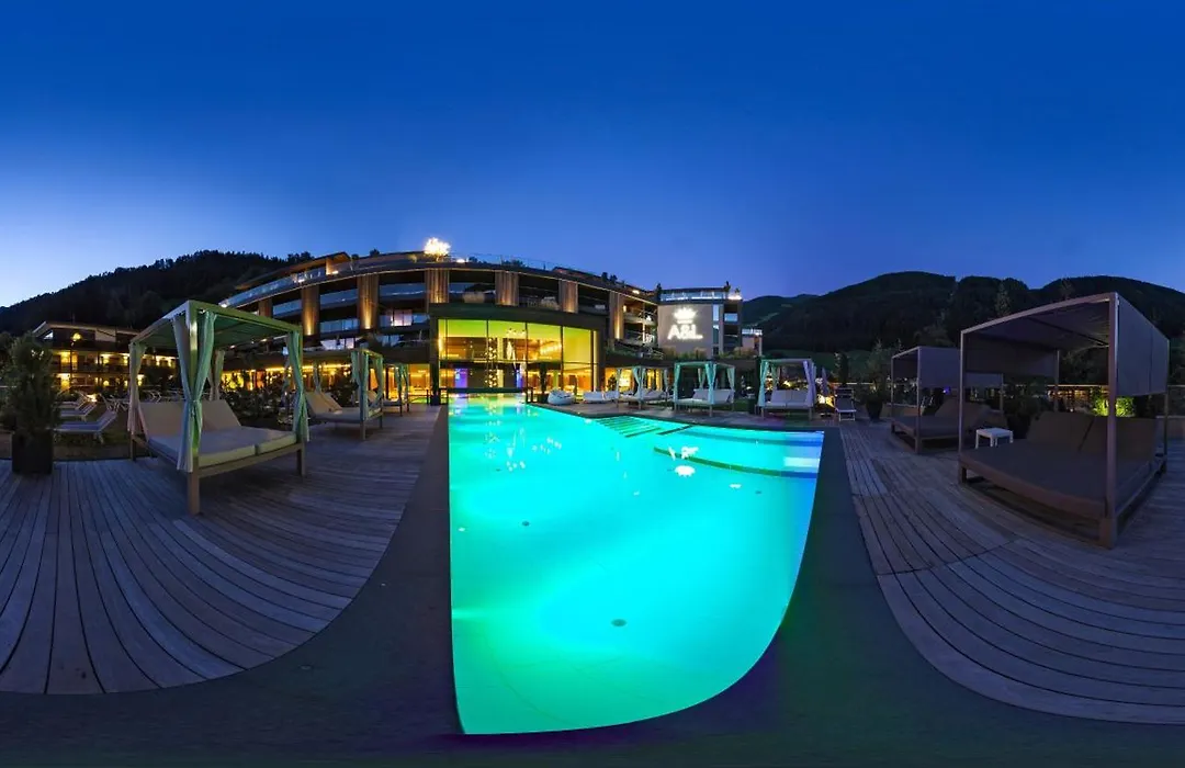 Amonti Wellnessresort-1