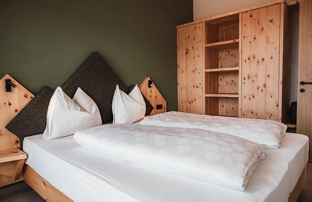 Aparthotel Bacher-1