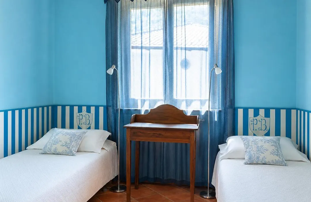 Casa Ponte Ballerino-1
