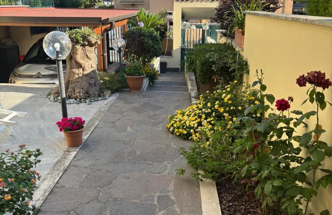 Casa nettuno-1