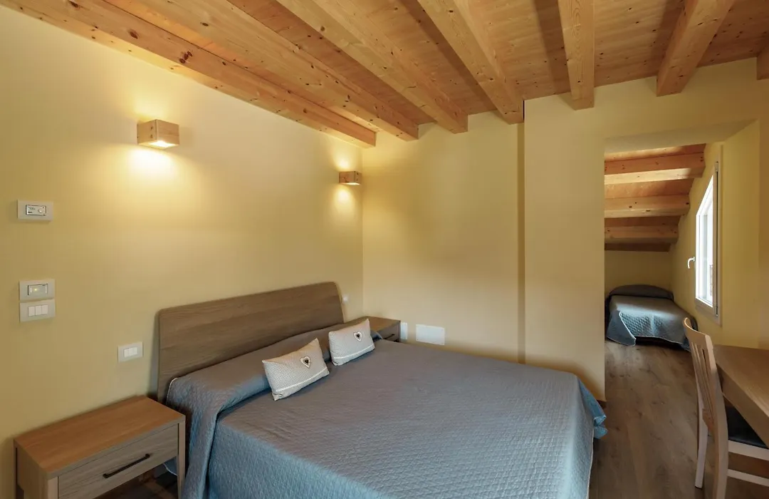Agriturismo Saettà-1