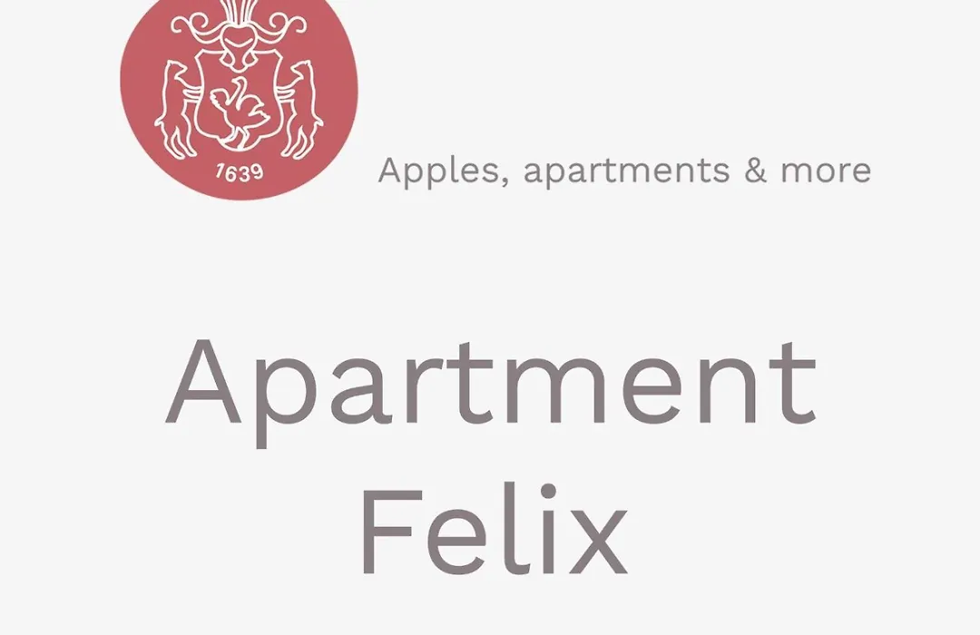 Mareinhof Vetzan-Apples,apartment&more-1