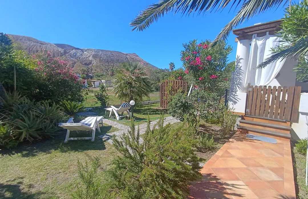 Garden&Sea-1