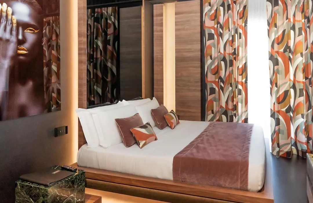 Hotel Orizzonte-1