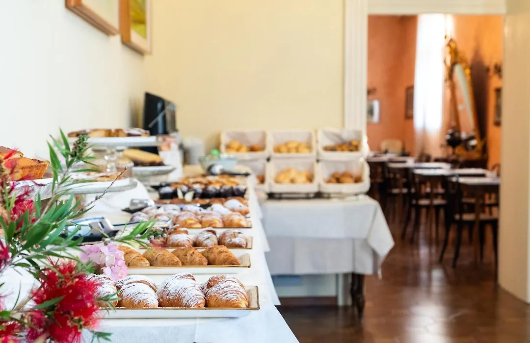 Hotel Maderno By Double Hospitality-1