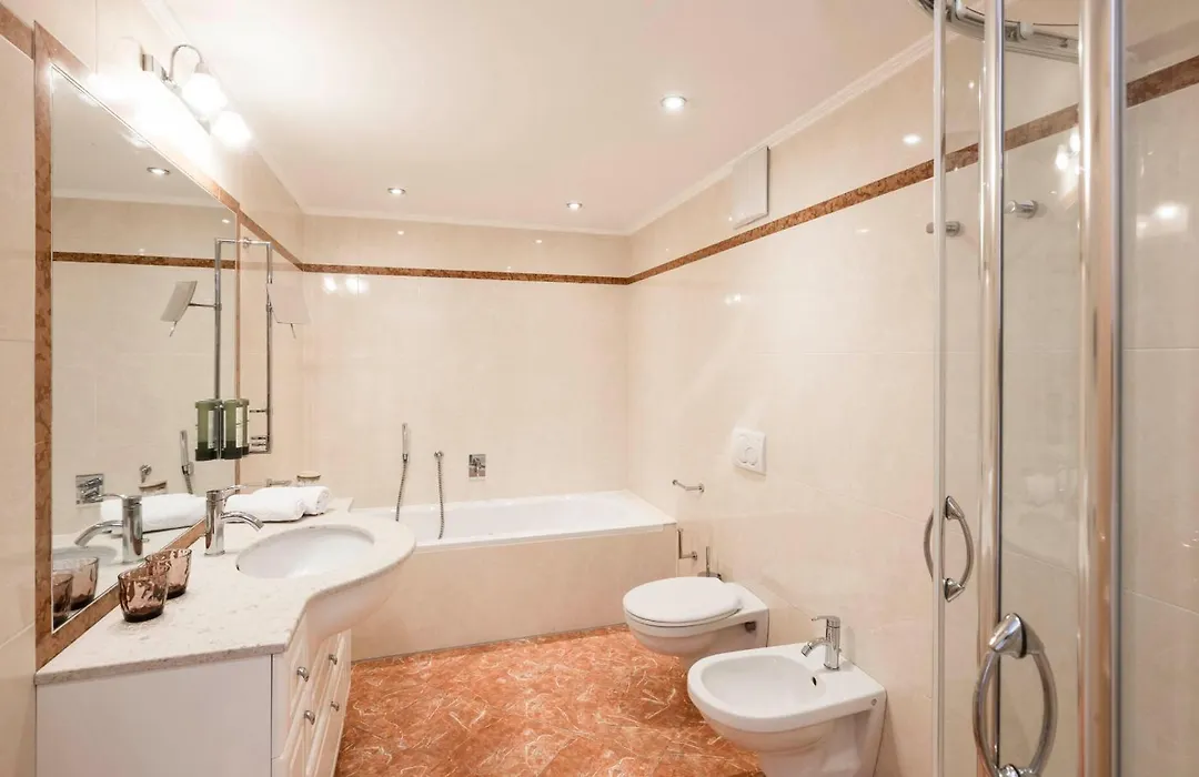 Parkhotel Holzerhof-1