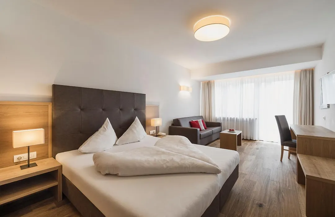 Hotel Greifenstein-1