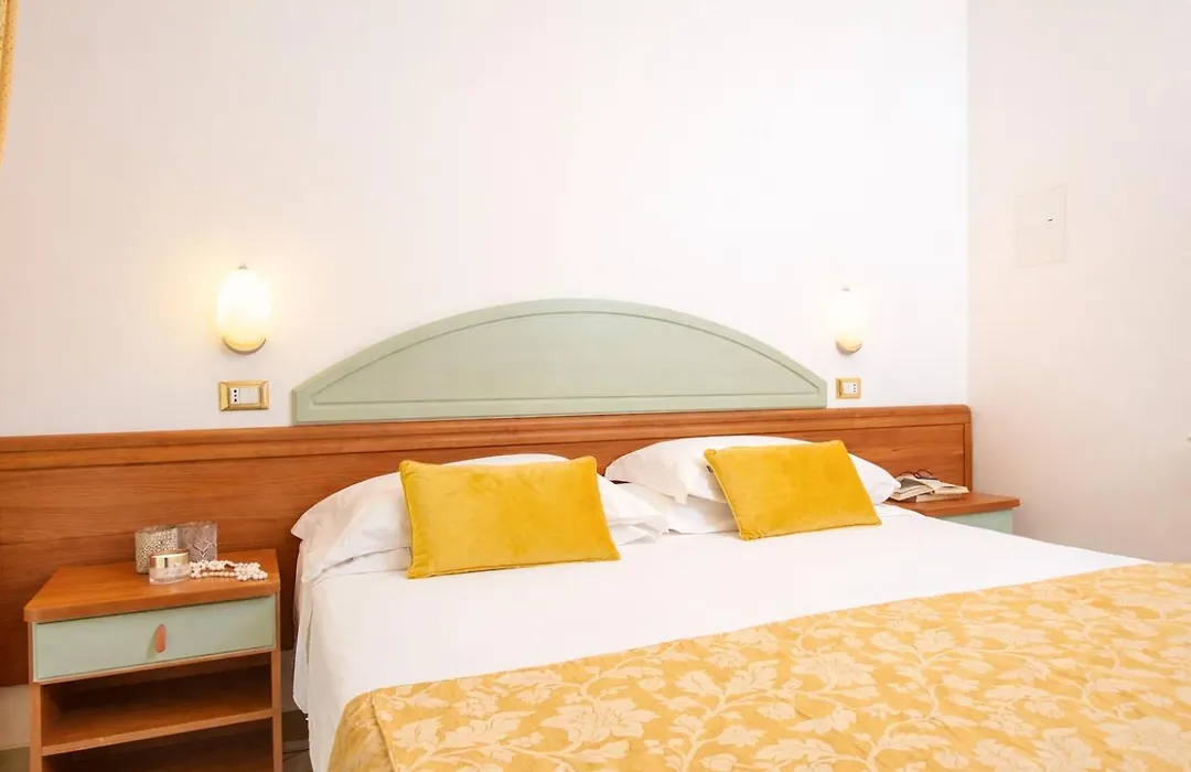 Hotel Nanni-1