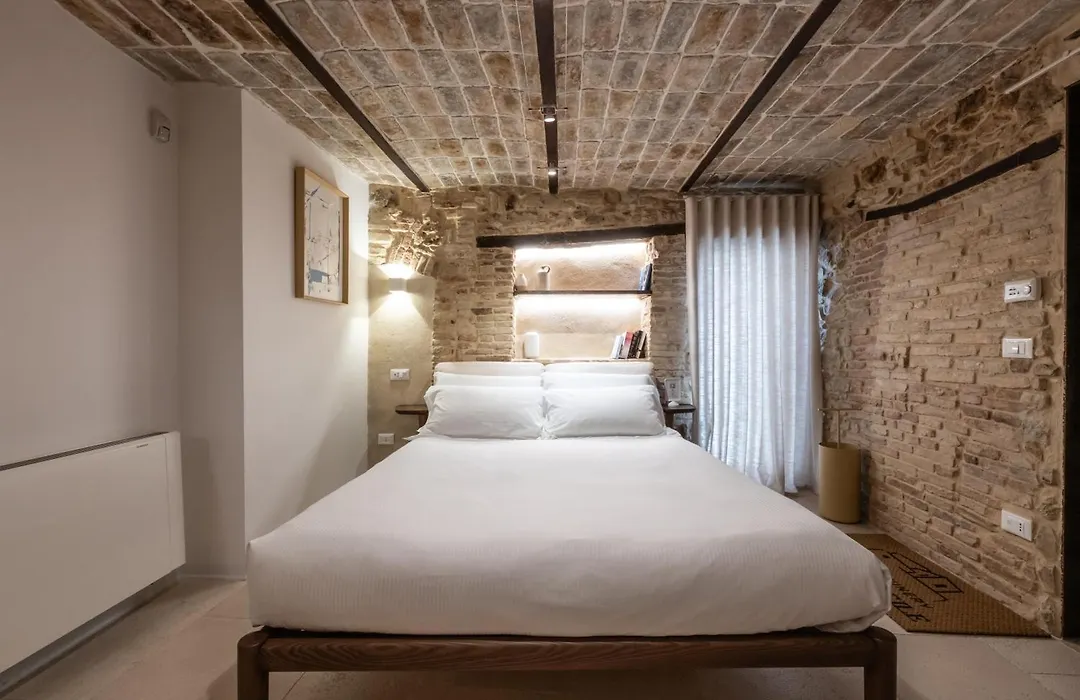 Borgo Baccile by Vini Fantini-1