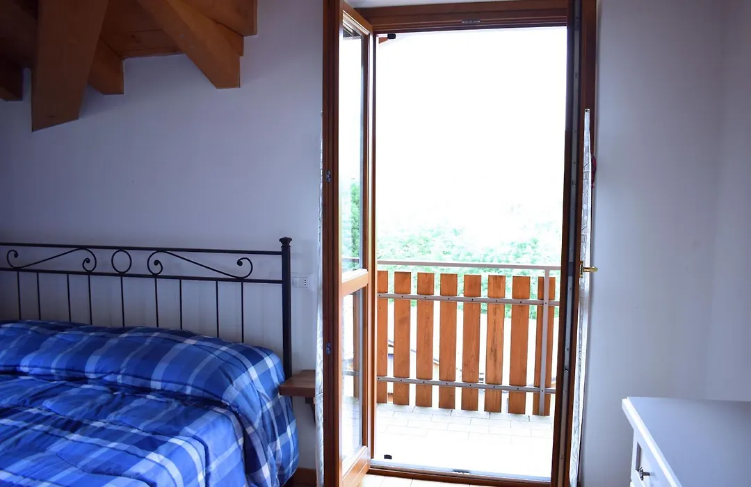 Residence La Pineta-1