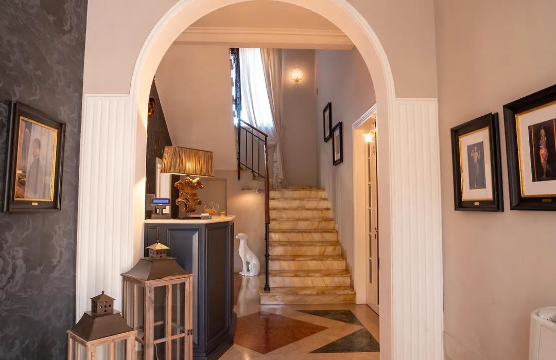 La Villa-1